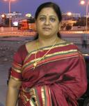 picture OF Seetha Jayaraman